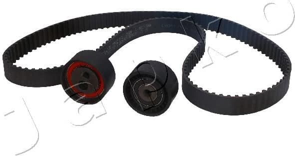 Timing Belt Kit KJT231