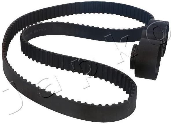 Timing Belt Kit KJT231 - image 4