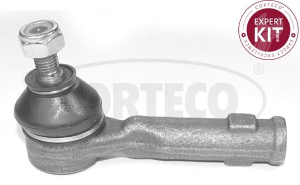 Tie Rod End 49401471 - image 2