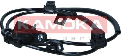 Sensor, wheel speed 1060584