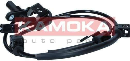 Sensor, wheel speed 1060584 - image 2