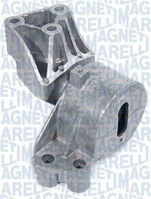 Holder, engine mounting system 030607010622