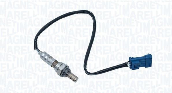 Oxygen Sensor 466016355196