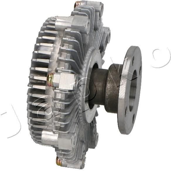 Clutch, radiator fan 36900 - image 2