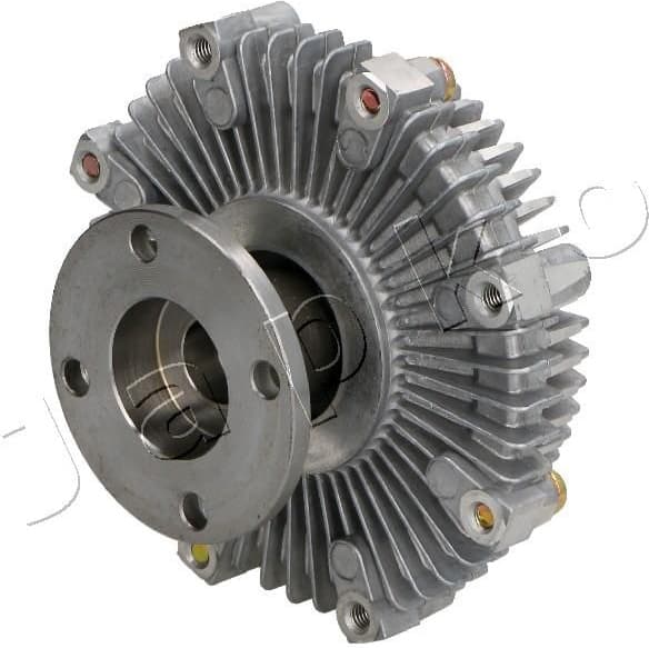 Clutch, radiator fan 36900 - image 3
