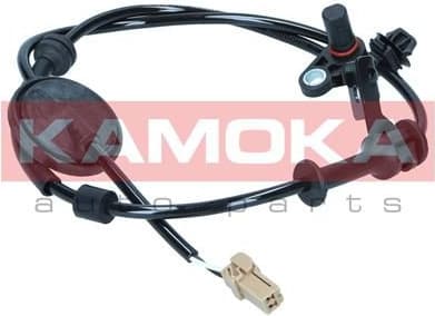 Sensor, wheel speed 1060791