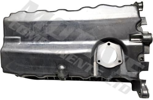 Oil Sump S-PAN3029 - image 2