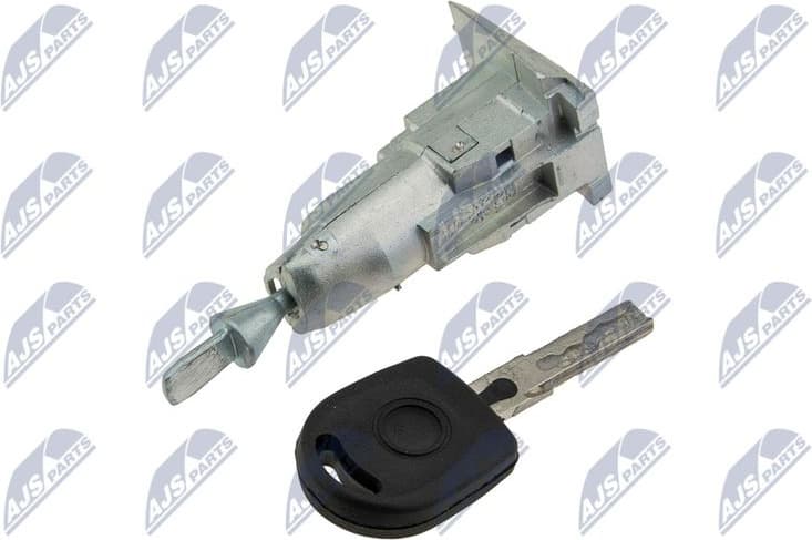 Lock Cylinder EZC-VW-285 - image 2