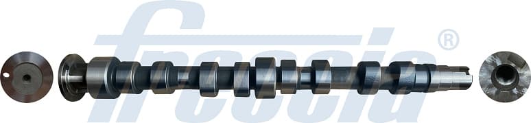 Camshaft CM05-2324