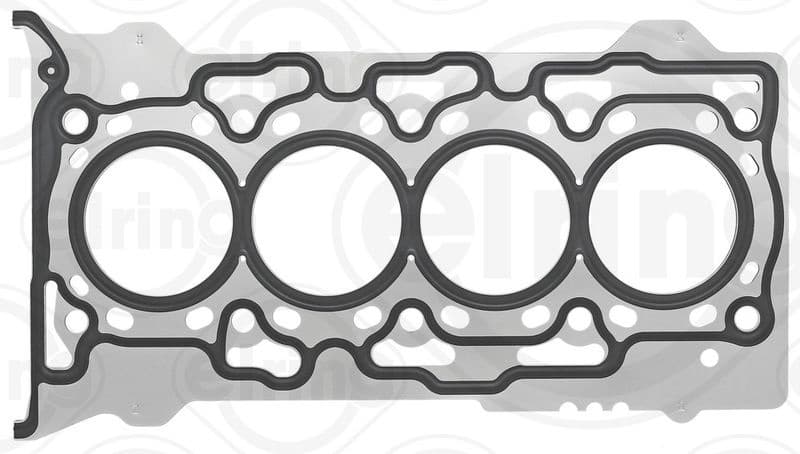 Gasket, cylinder head 200.140