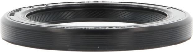 Shaft Seal, automatic transmission 19037132B - image 2