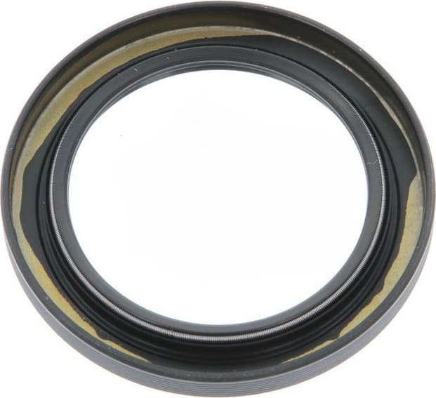 Shaft Seal, automatic transmission 19037132B - image 4