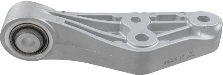 Mounting, engine 44688 01