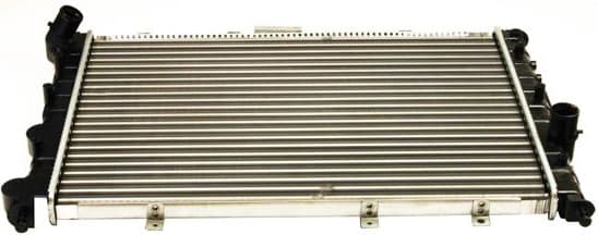 Radiator, engine cooling AC294123