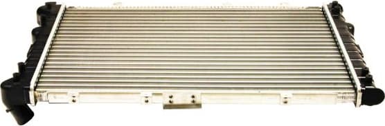 Radiator, engine cooling AC294123 - image 2