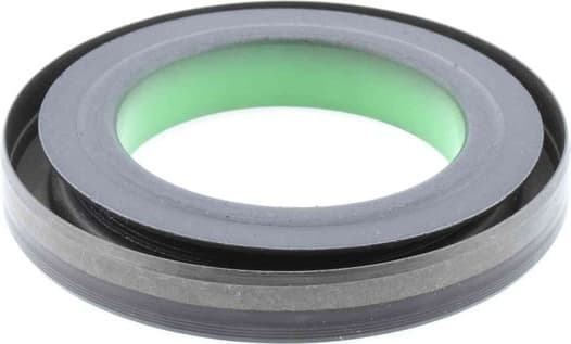 Shaft Seal, camshaft 49102095
