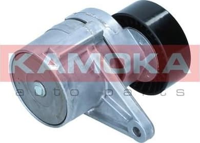 Belt Tensioner, V-ribbed belt R0636 - image 4