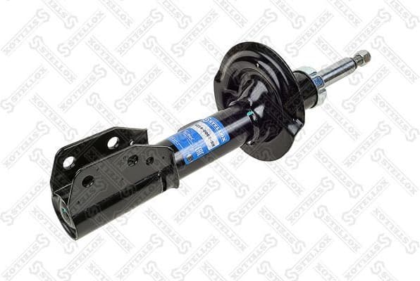Shock Absorber 4214-0060-SX