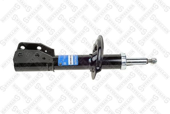 Shock Absorber 4214-0060-SX - image 2