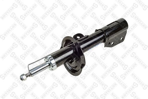 Shock Absorber 4214-0060-SX - image 3
