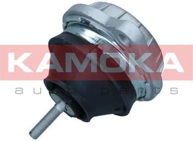 Mounting, engine 890607 - image 2