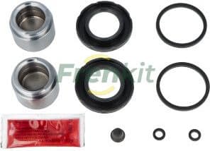 Repair Kit, brake caliper 238857