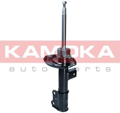 Shock absorber front 2001100 - image 3