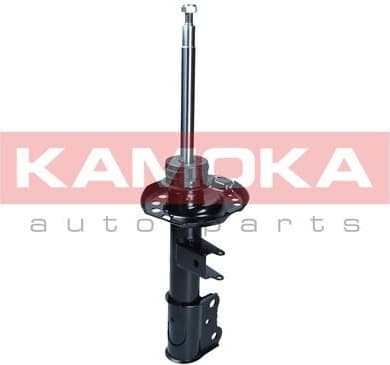 Shock absorber front 2001100 - image 4