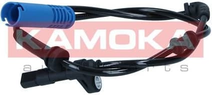 Sensor, wheel speed 1060695 - image 2