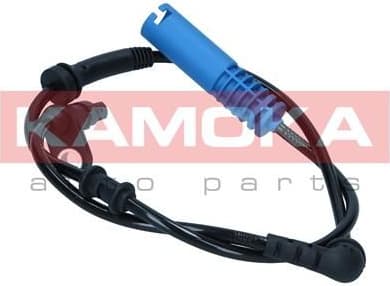 Sensor, wheel speed 1060695 - image 3