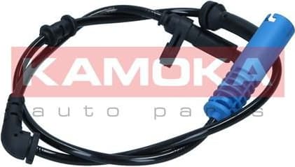 Sensor, wheel speed 1060695 - image 4