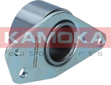 Tensioner Pulley, timing belt R0501 - image 3