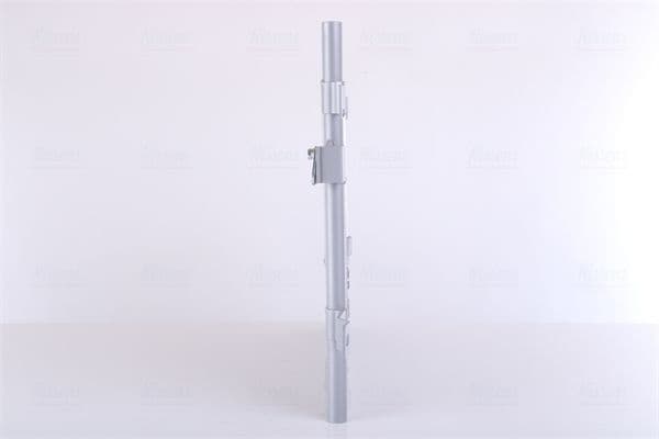 Condenser, air conditioning ** FIRST FIT ** 941044 - image 3