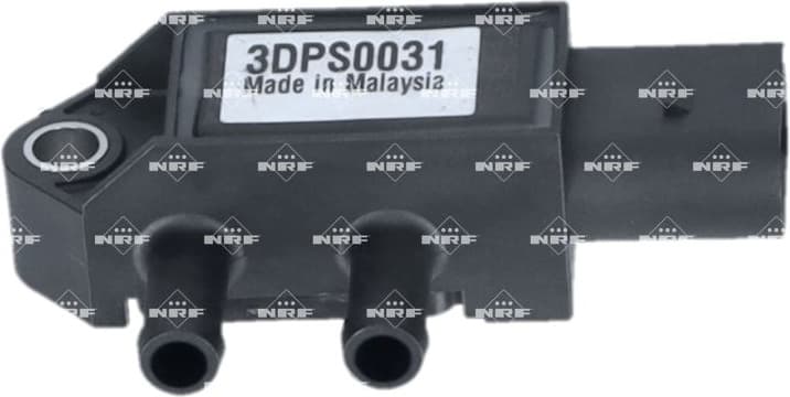 Sensor, exhaust pressure 708078 - image 4