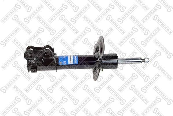 Shock Absorber 4215-0034-SX - image 2