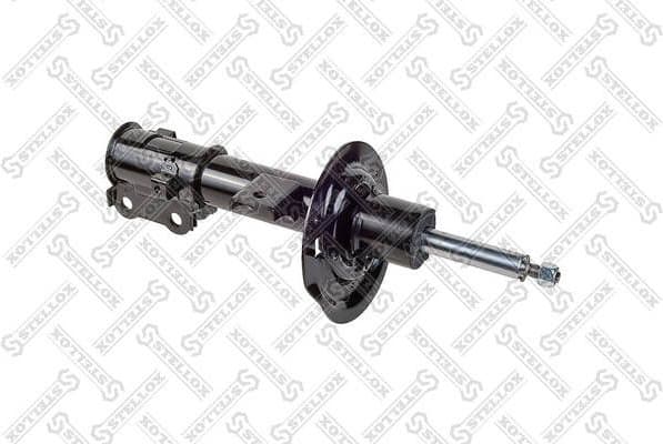 Shock Absorber 4215-0034-SX - image 3