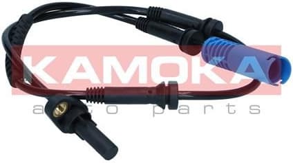 Sensor, wheel speed 1060687