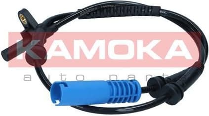 Sensor, wheel speed 1060687 - image 2