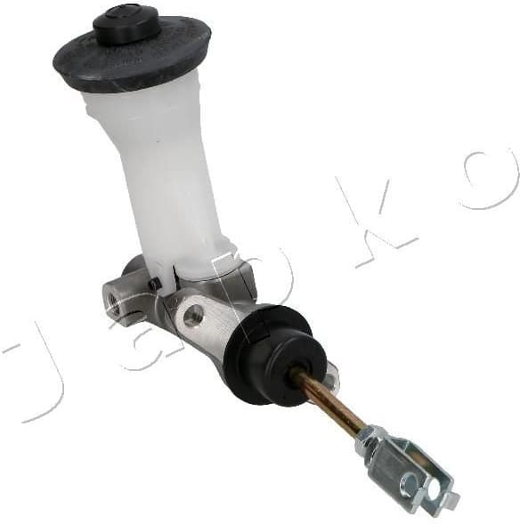 Master Cylinder, clutch 95248 - image 2