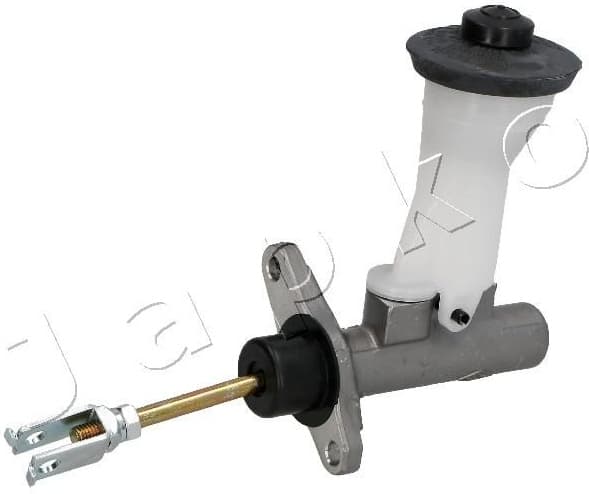Master Cylinder, clutch 95248 - image 3