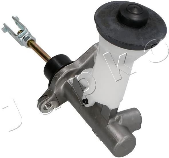 Master Cylinder, clutch 95248 - image 4