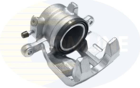 Brake Caliper CBC739R