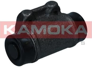 Wheel Brake Cylinder 1110106 - image 2