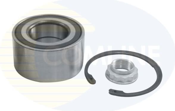 Wheel Bearing Kit CBK324