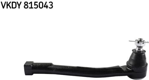 Tie Rod End VKDY815043