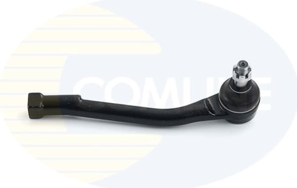 Tie Rod End CTRE2206