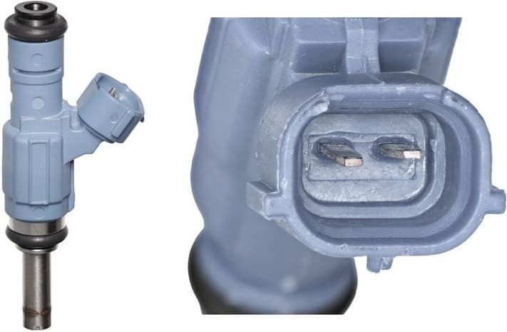 Injector 348254 - image 3