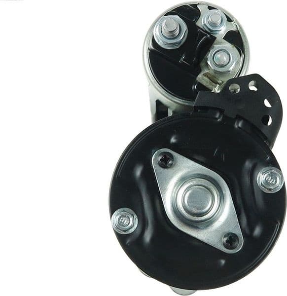 Starter AS S0597 - image 3