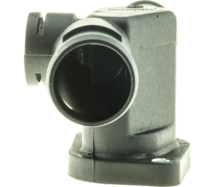 Coolant Flange CH8711