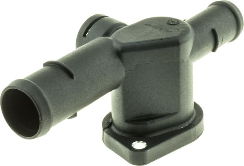 Coolant Flange CH8711 - image 2
